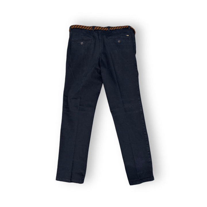 LCDN YANSI CHINO - NAVY