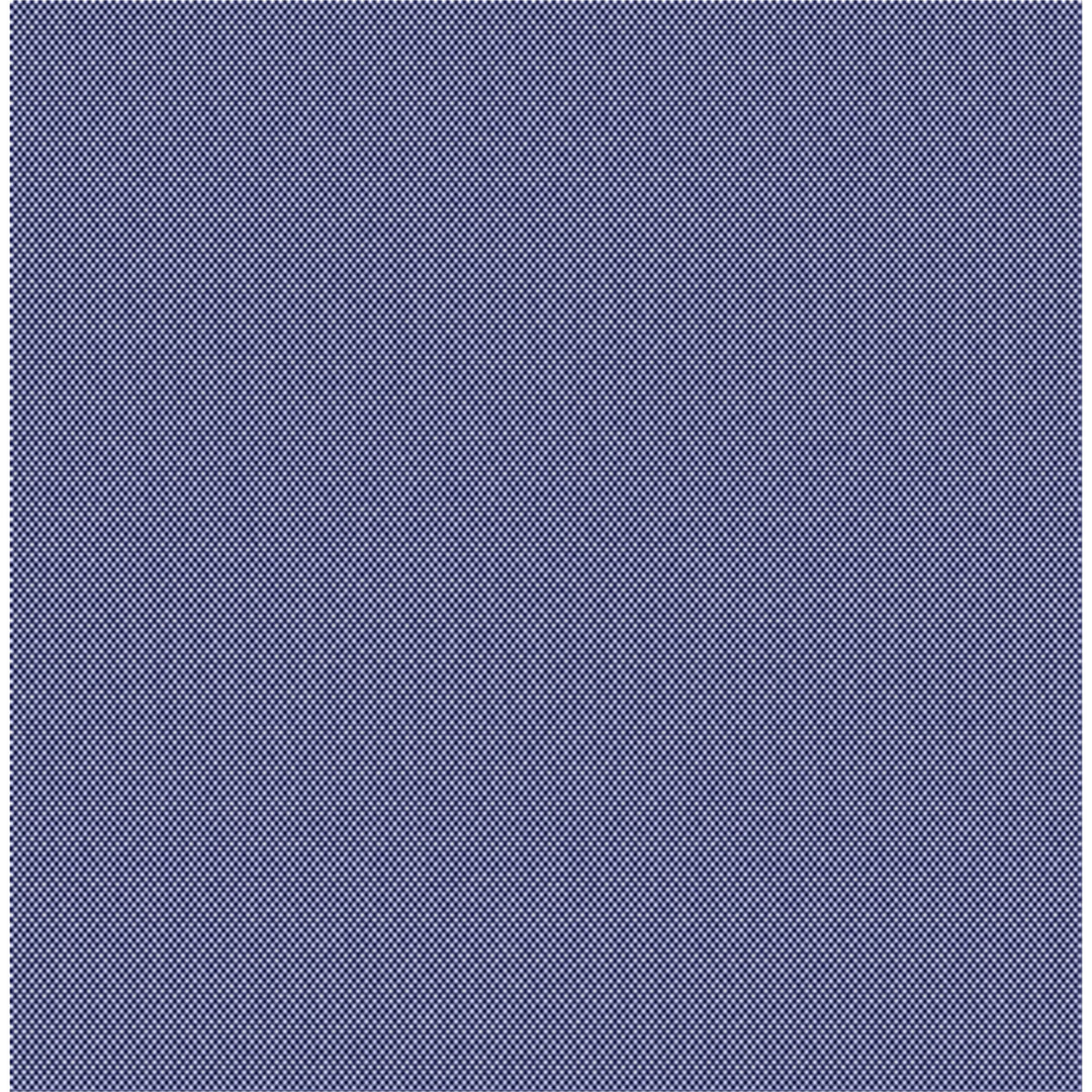 HUGO EVITO SHIRT - 406 DARK BLUE
