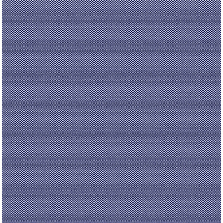 HUGO EVITO SHIRT - 406 DARK BLUE