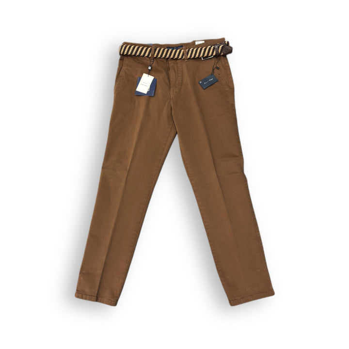 LCDN YANSI CHINO - COPPER