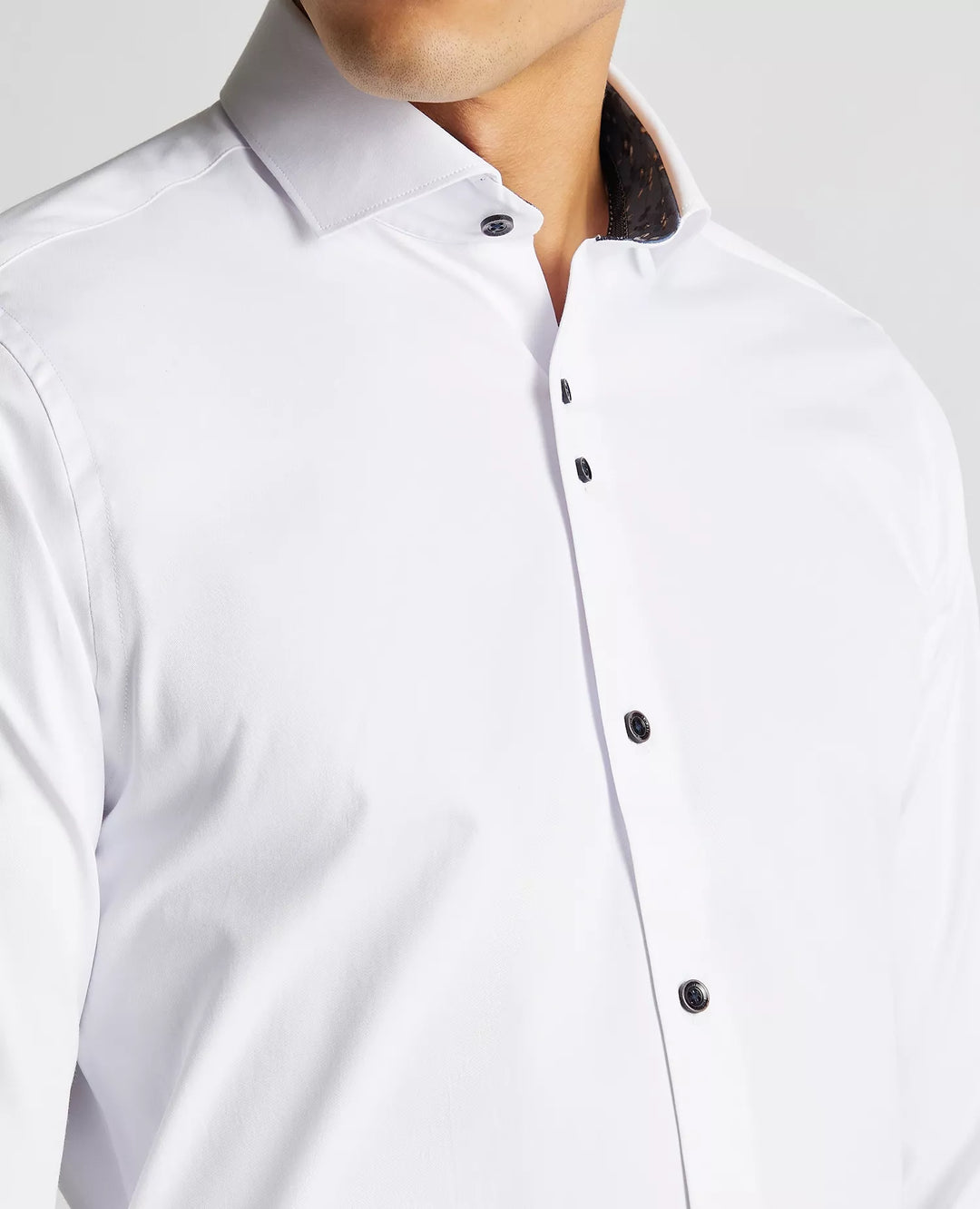 REMUS UOMO 13140 FRANK TAP - WHITE