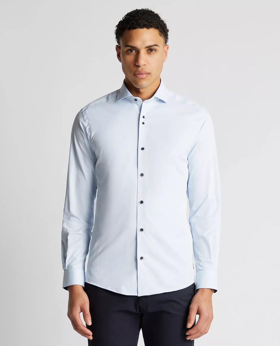 REMUS UOMO 13140 FRANK TAP - BLUE