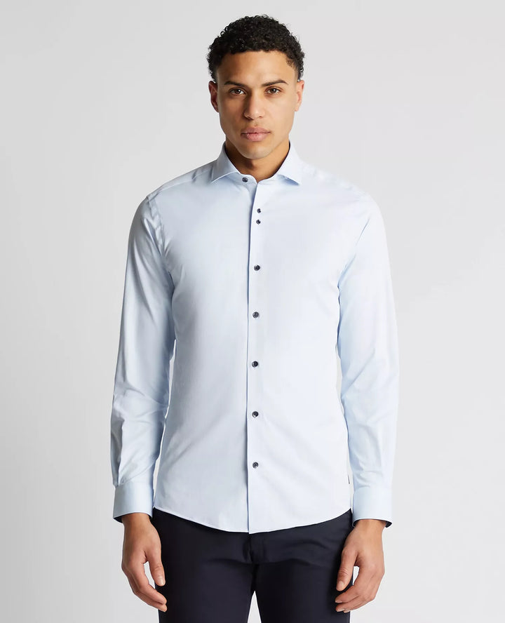 REMUS UOMO 13140 FRANK TAP - BLUE