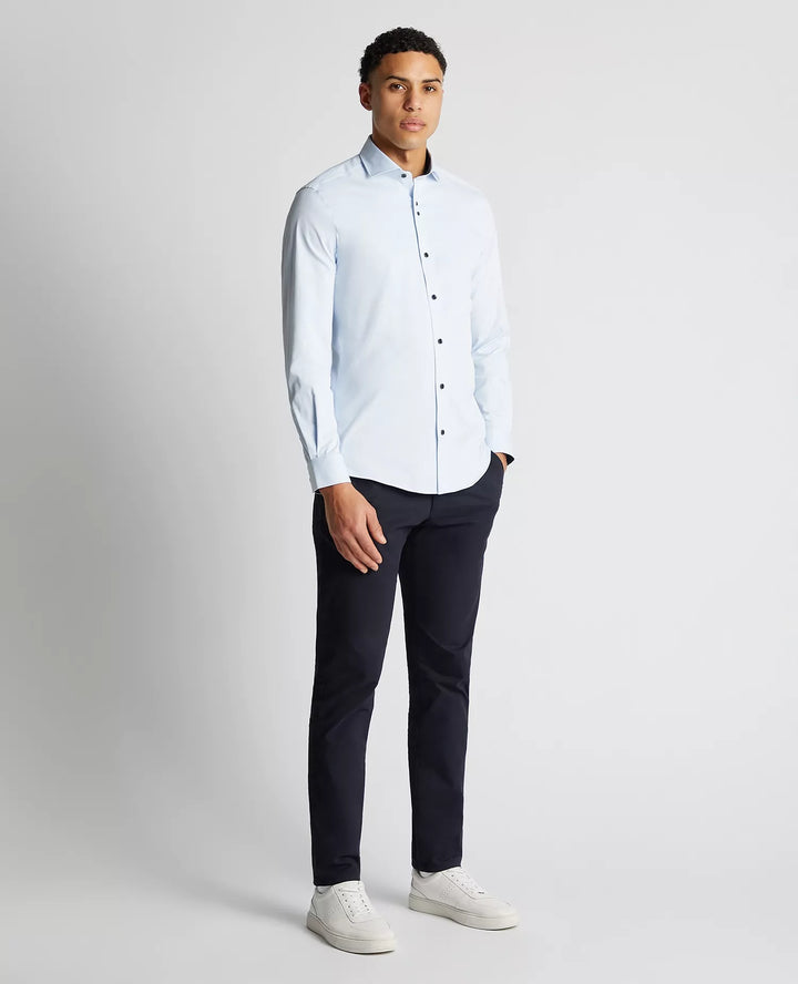 REMUS UOMO 13140 FRANK TAP - BLUE