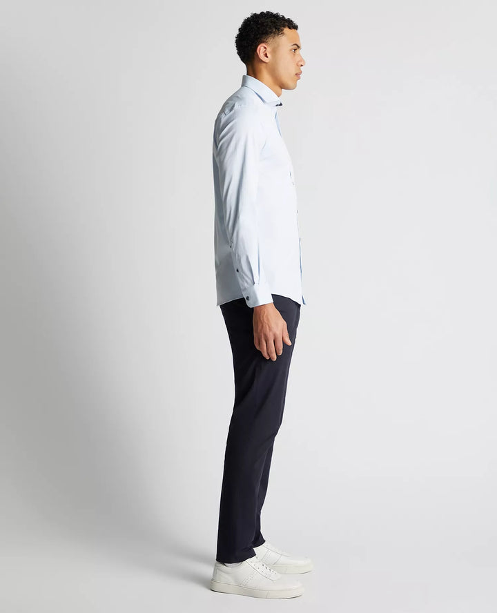 REMUS UOMO 13140 FRANK TAP - BLUE