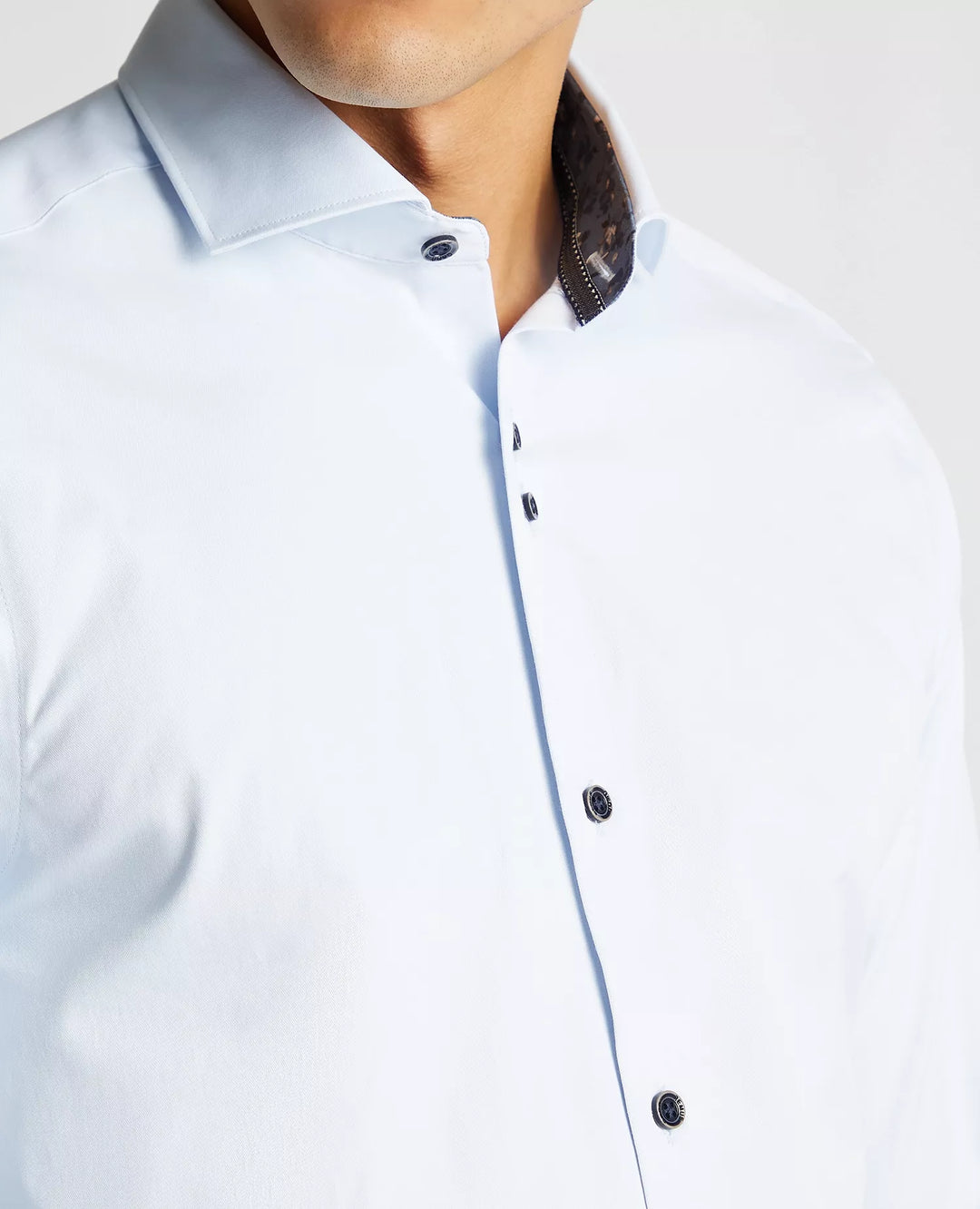 REMUS UOMO 13140 FRANK TAP - BLUE