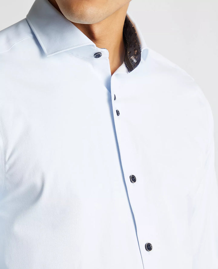 REMUS UOMO 13140 FRANK TAP - BLUE