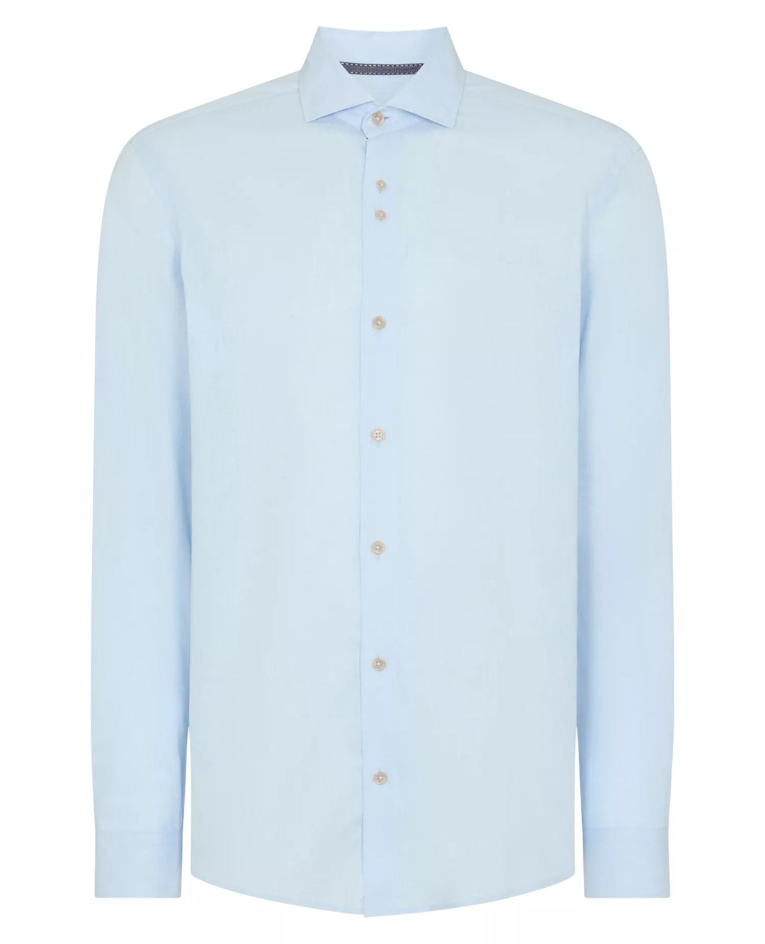 REMUS UOMO 13170 TAPERED FRANK - LT BLUE