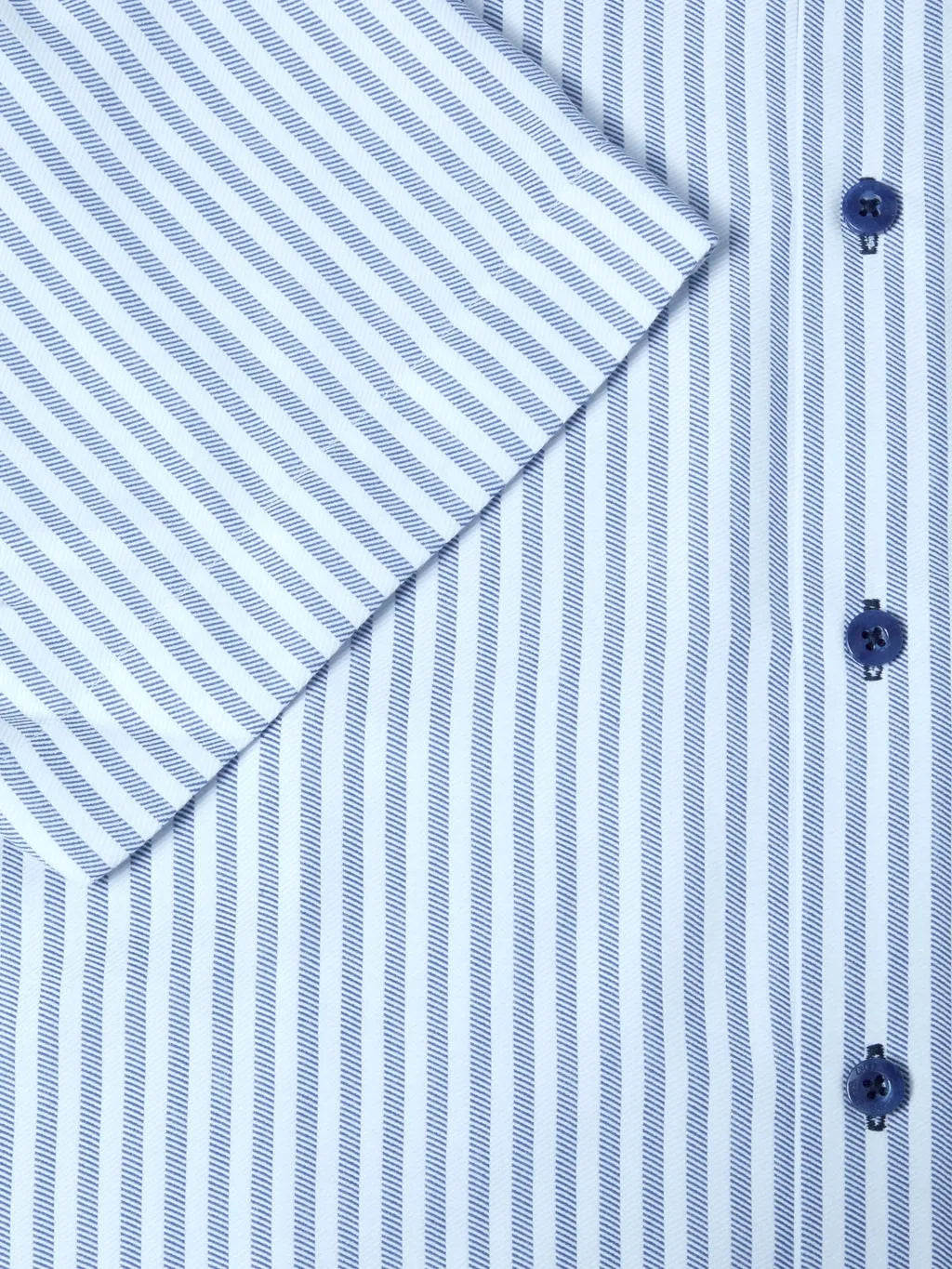 DRIFTER 14018SS IVANO - 12 BLUE