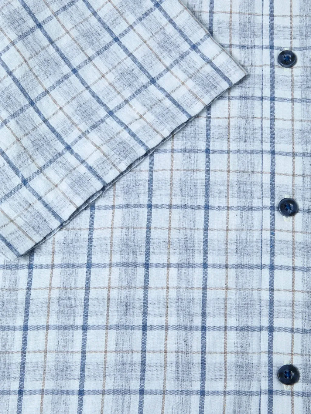 DRIFTER 14026SS IVANO - 22 BLUE
