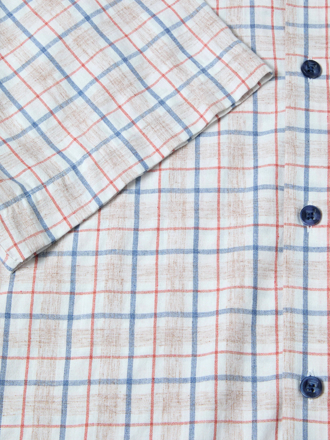 DRIFTER 14026SS IVANO - 64 RED