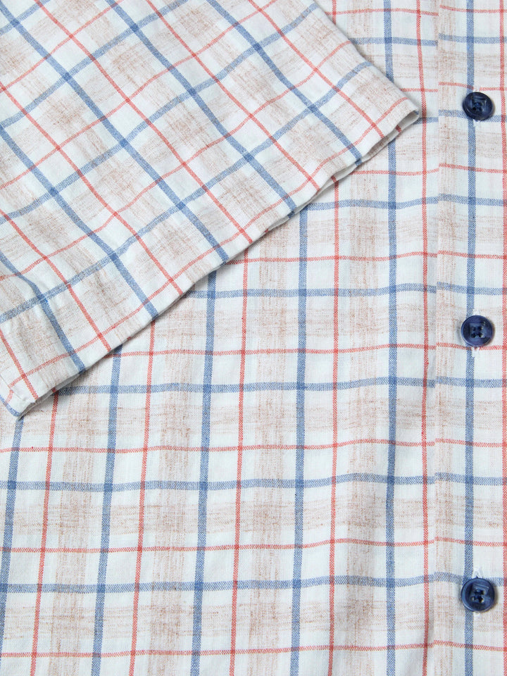 DRIFTER 14026SS IVANO - 64 RED