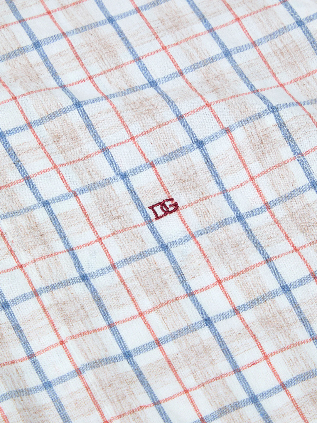 DRIFTER 14026SS IVANO - 64 RED