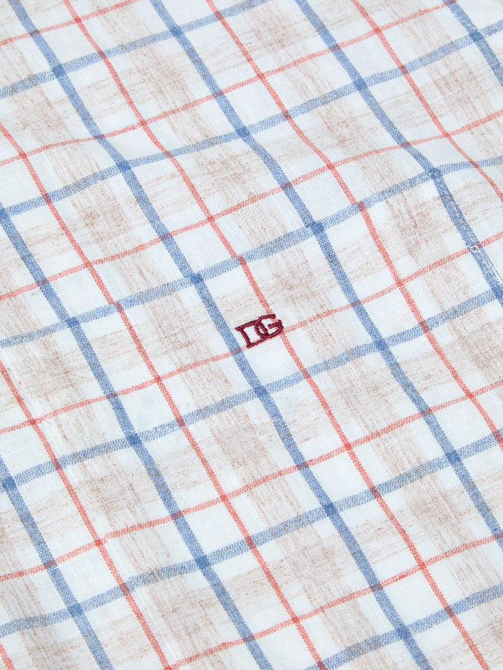 DRIFTER 14026SS IVANO - 64 RED