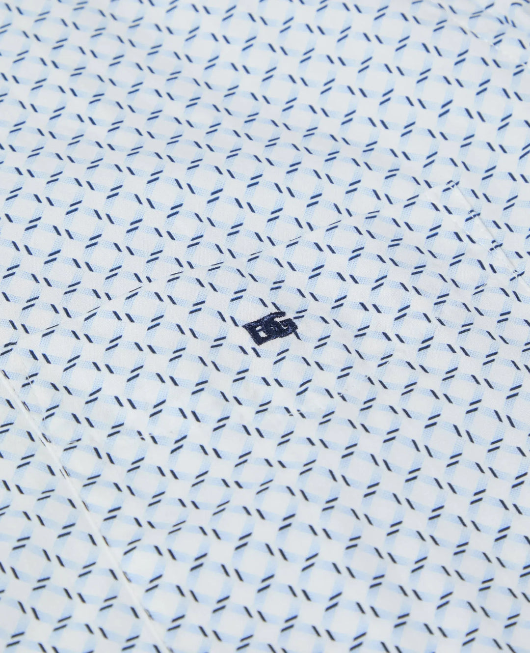 DRIFTER 14126SS IVANO - 12 BLUE