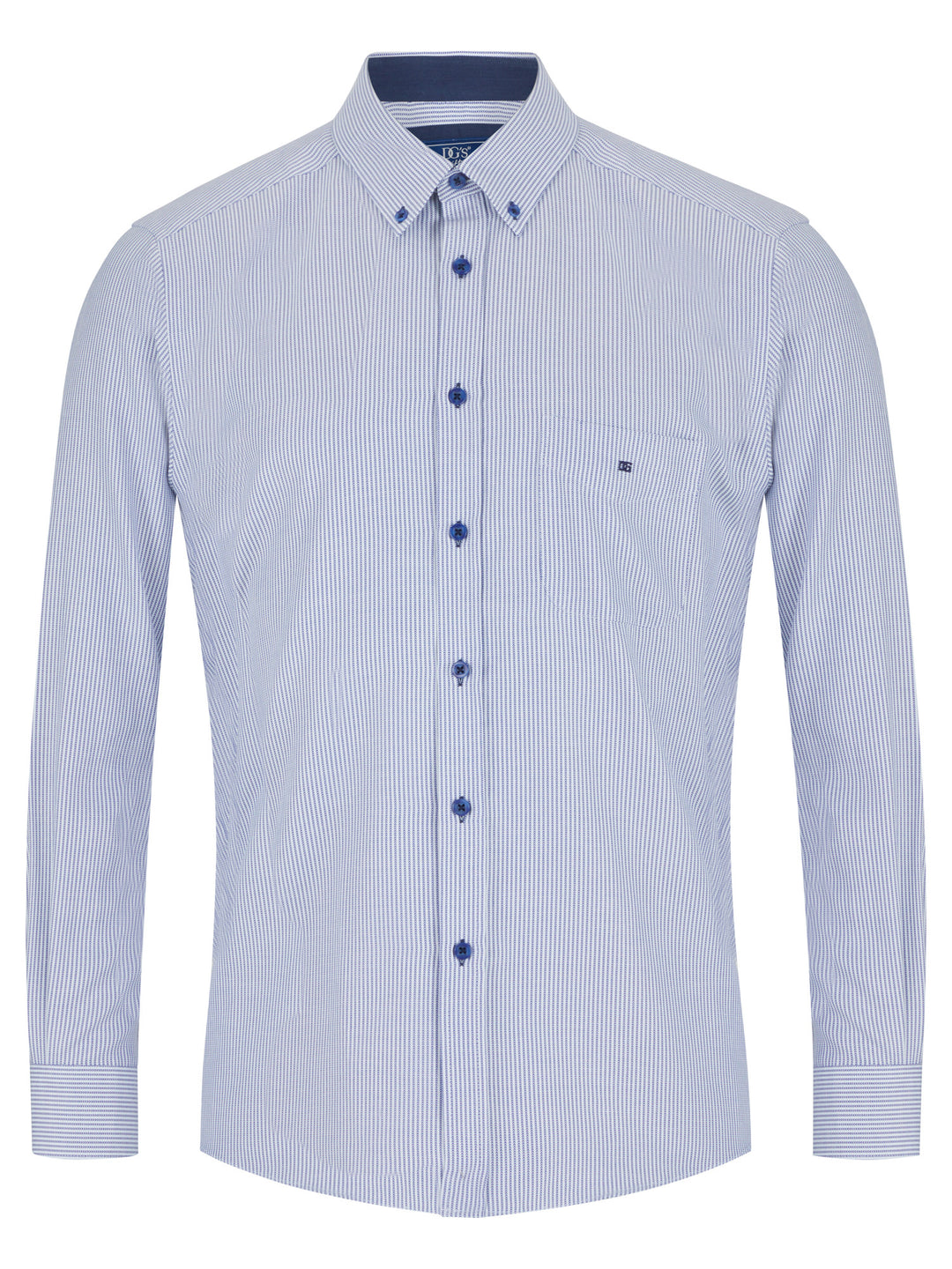 DRIFTER 14467/12 SHIRT +