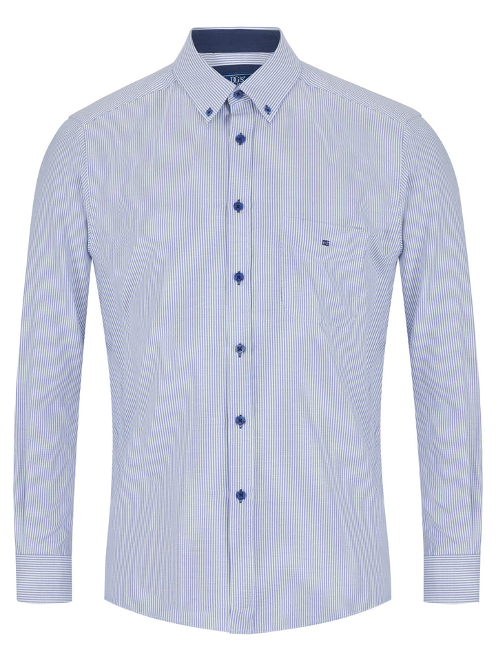 DRIFTER 14467/12 SHIRT +
