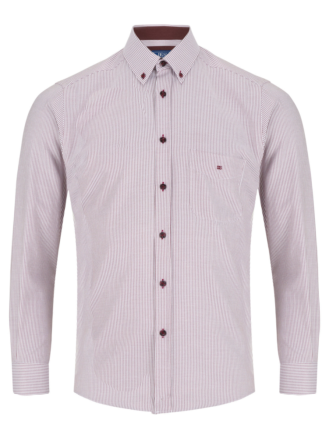 DRIFTER 14467/16 SHIRT +