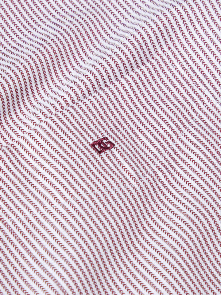 DRIFTER 14467/16 SHIRT +
