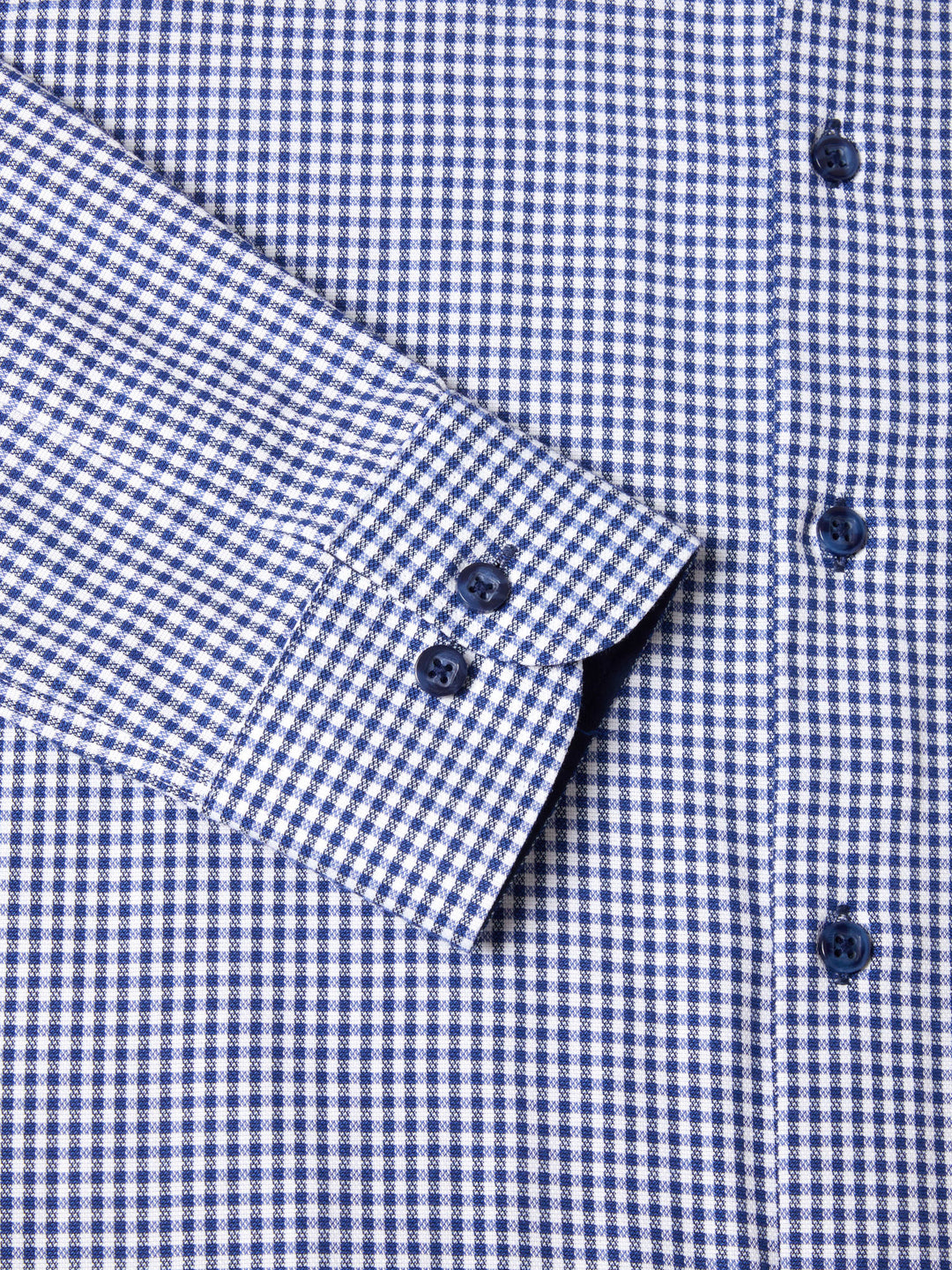DRIFTER REG IVANO LS SHIRT + - SHIRT