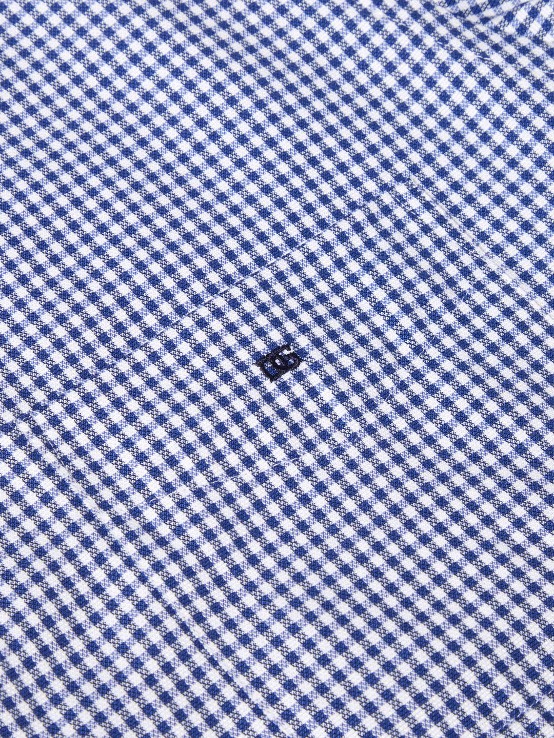 DRIFTER REG IVANO LS SHIRT + - SHIRT