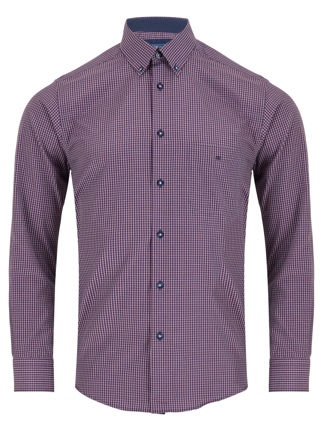 DRIFTER 14471/68 SHIRT