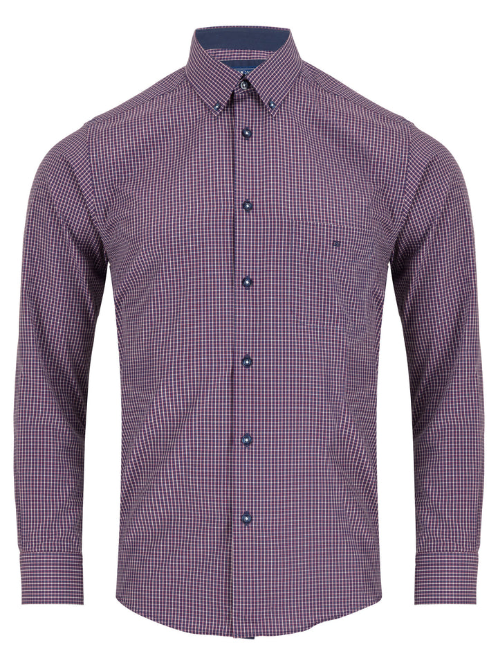 DRIFTER 14471/68 SHIRT