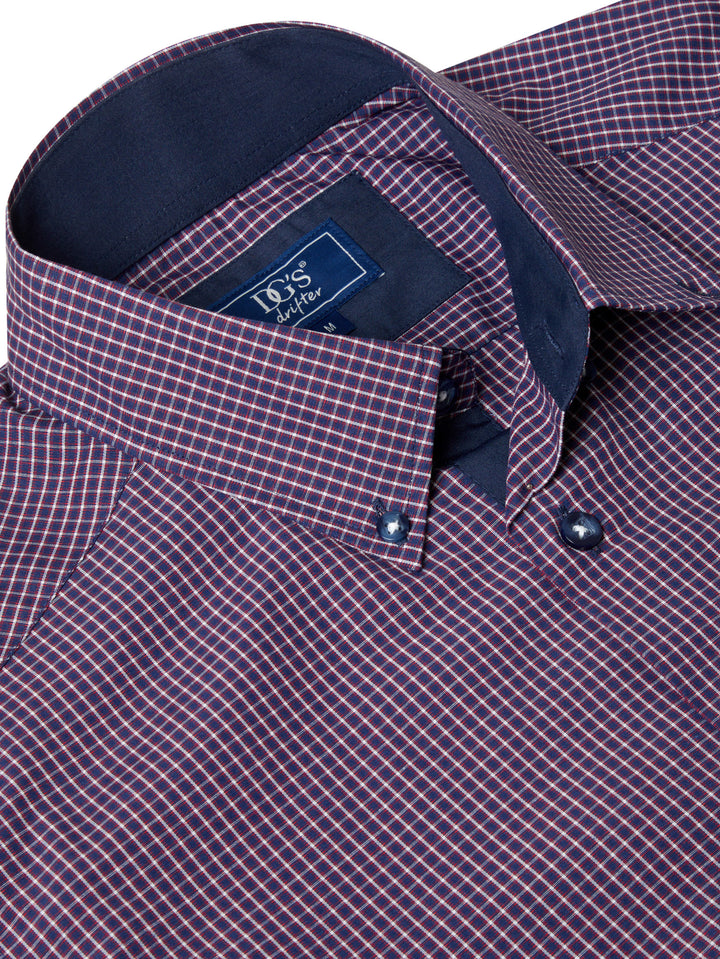 DRIFTER 14471/68 SHIRT