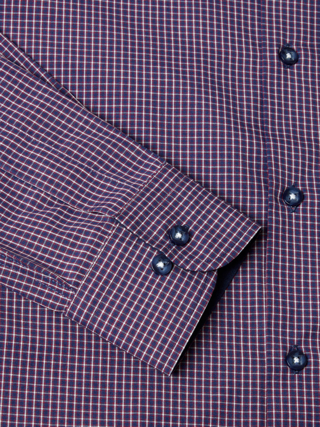 DRIFTER 14471/68 SHIRT