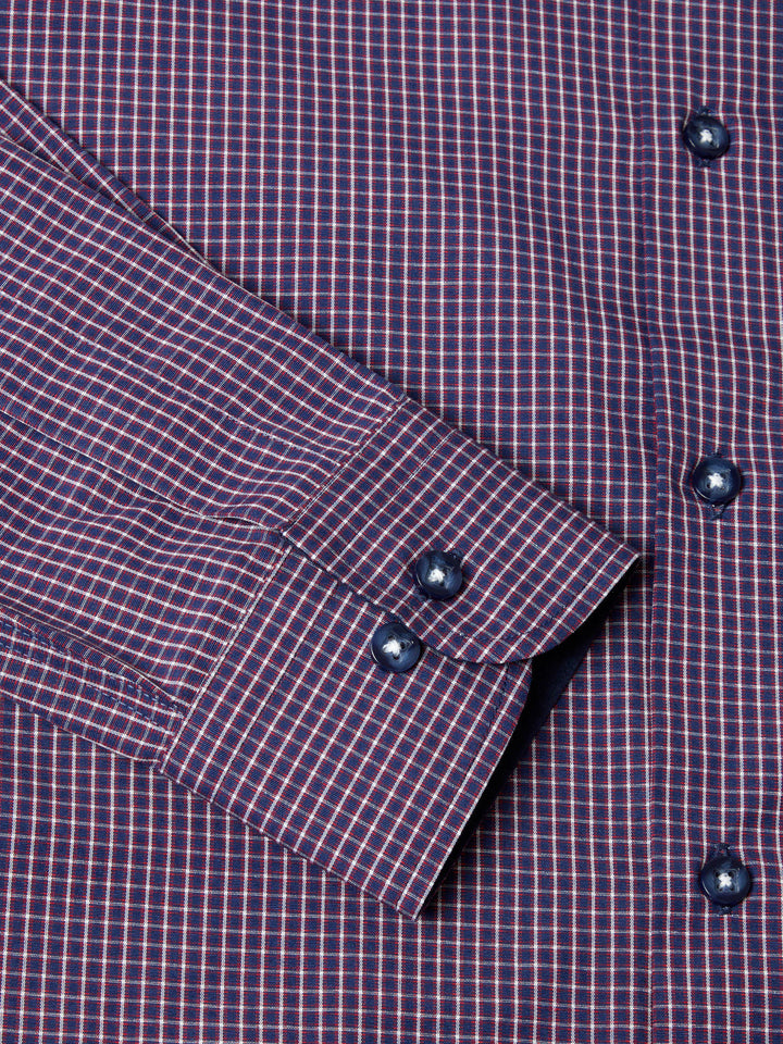 DRIFTER 14471/68 SHIRT