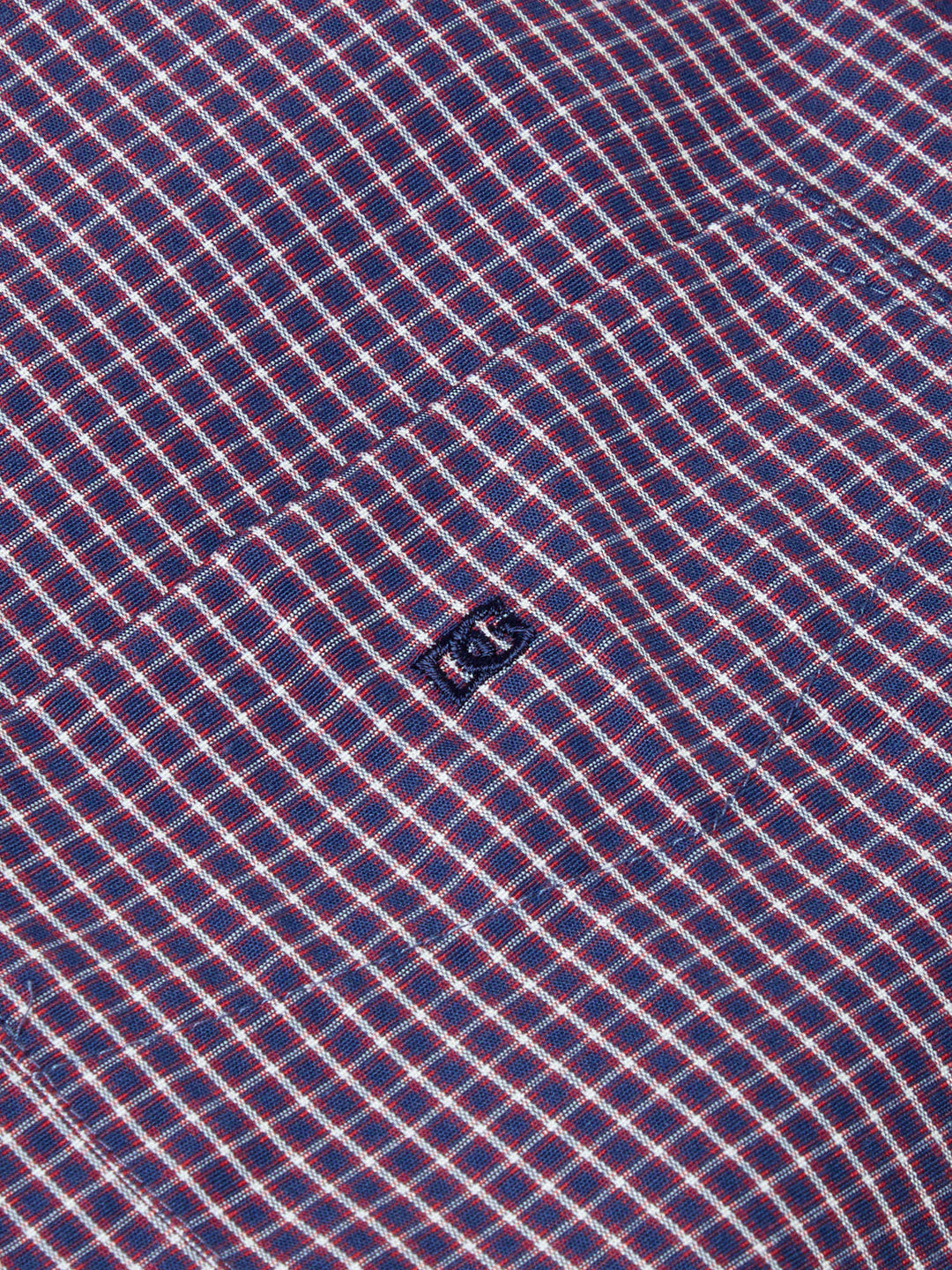 DRIFTER 14471/68 SHIRT