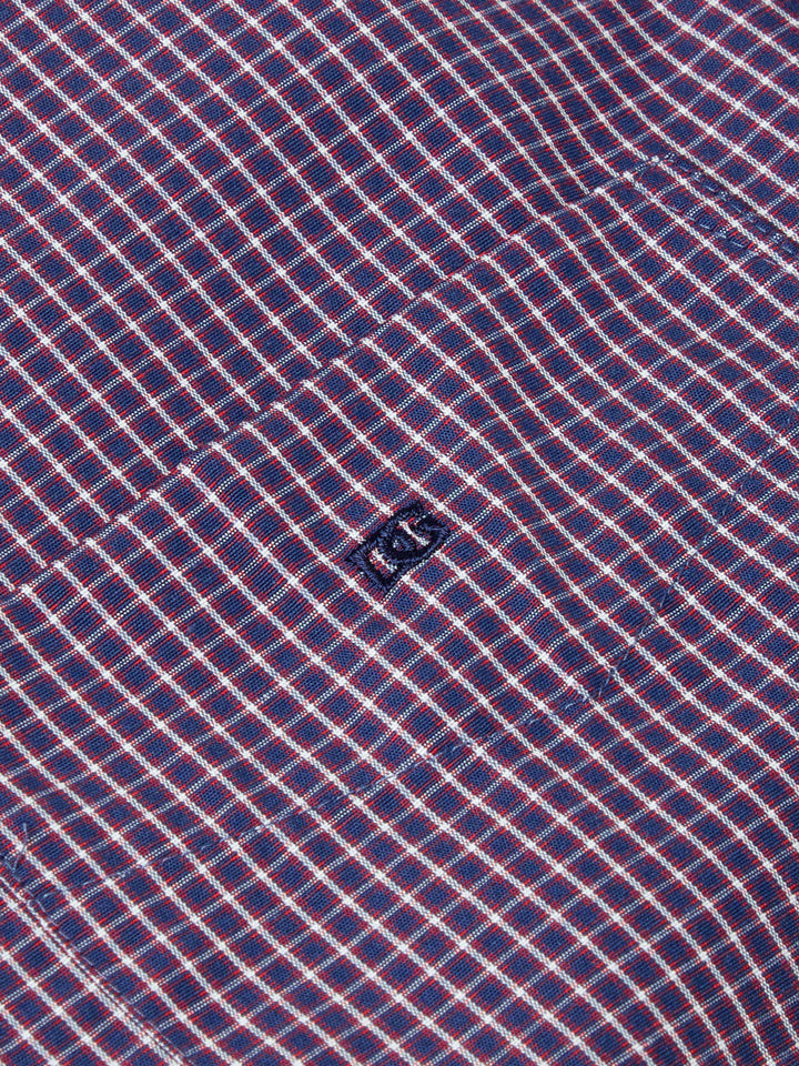DRIFTER 14471/68 SHIRT