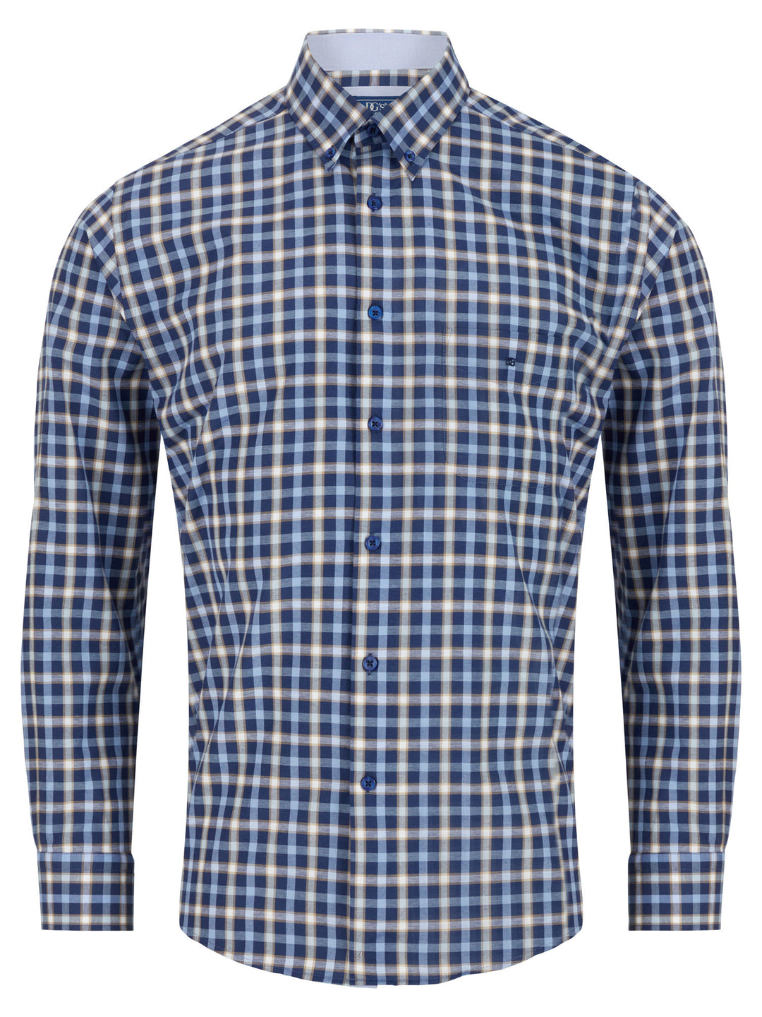 DRIFTER 14472/28 SHIRT