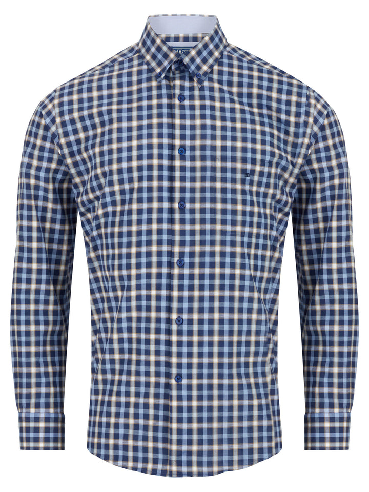 DRIFTER 14472/28 SHIRT