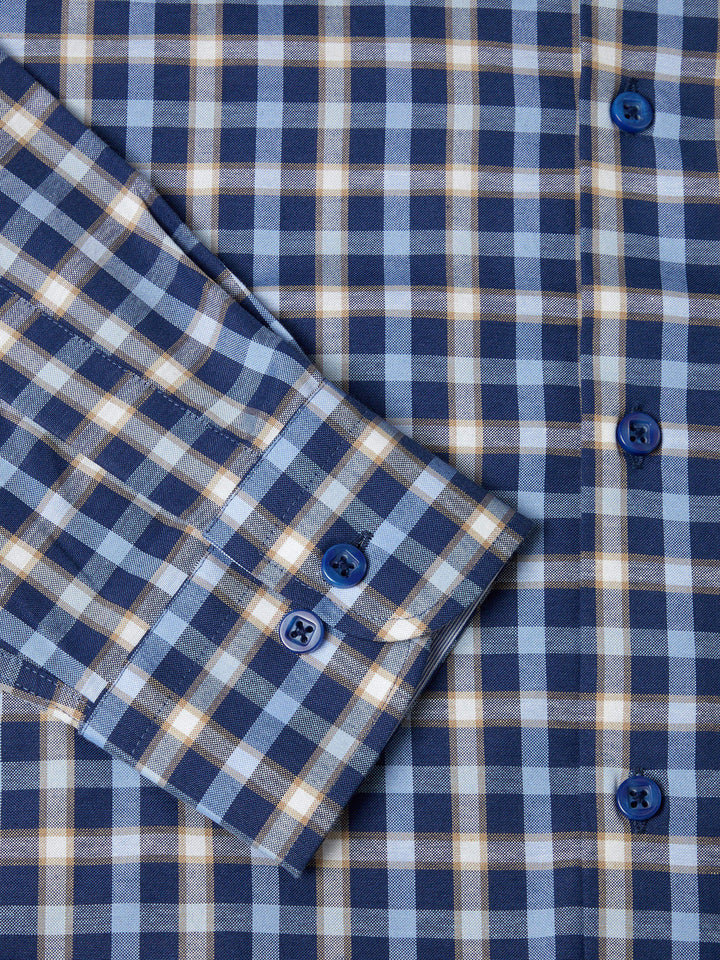 DRIFTER 14472/28 SHIRT