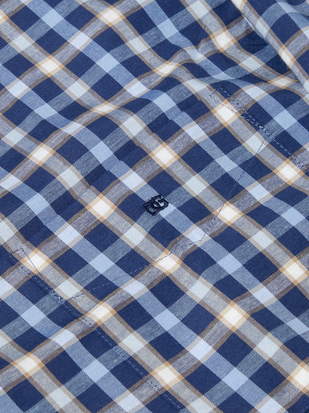 DRIFTER 14472/28 SHIRT