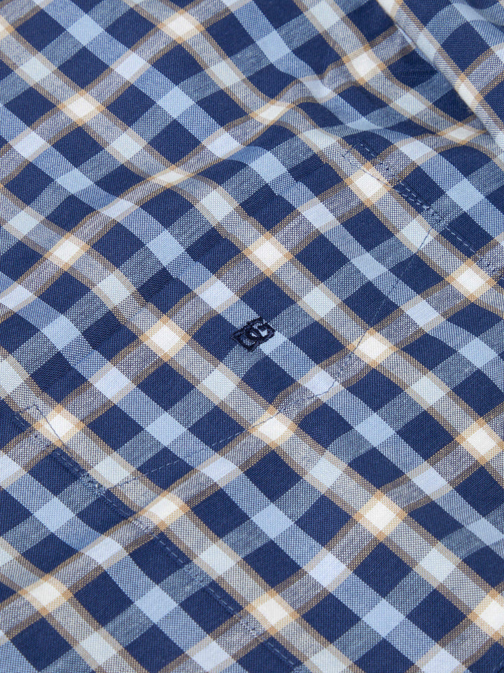 DRIFTER 14472/28 SHIRT