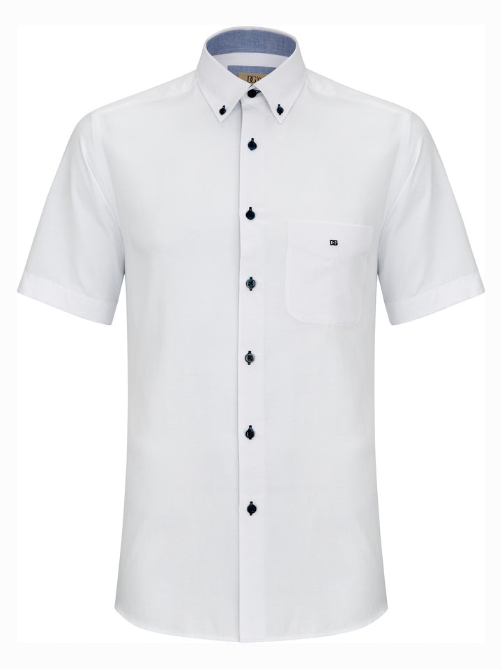 DRIFTER 15178SS REG IVANO - WHITE