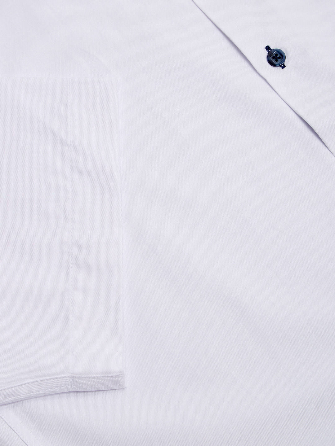 DRIFTER 15178SS REG IVANO - WHITE