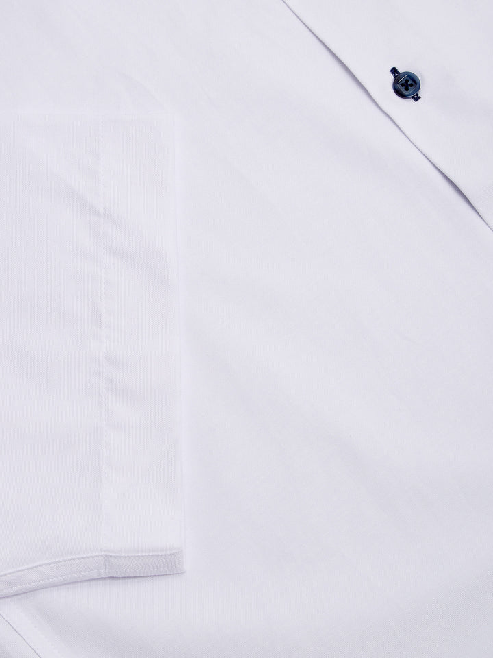 DRIFTER 15178SS REG IVANO - WHITE