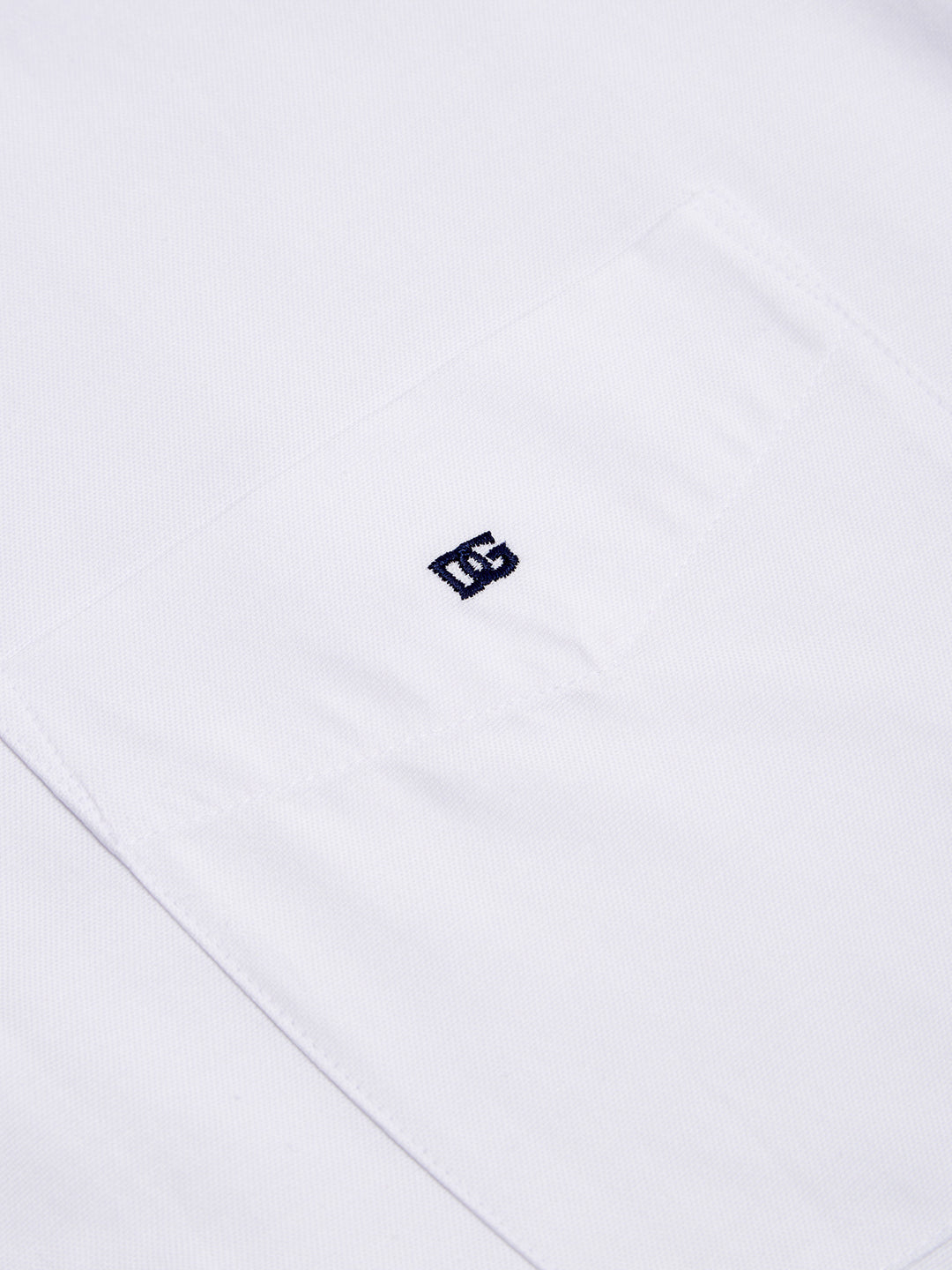 DRIFTER 15178SS REG IVANO - WHITE