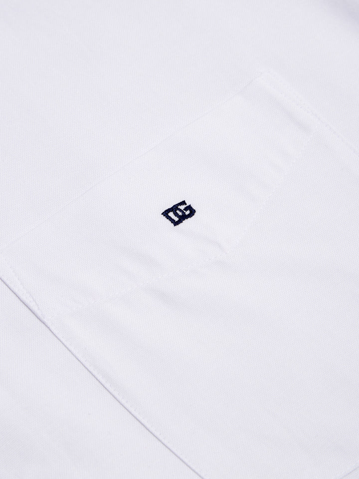 DRIFTER 15178SS REG IVANO - WHITE