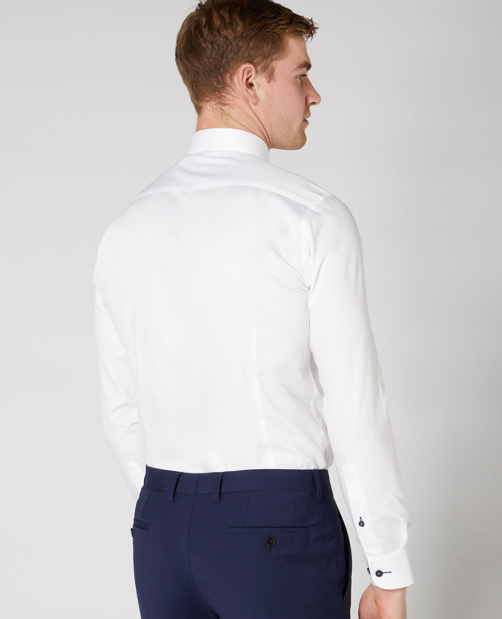 REMUS UOMO 131-18436-01 ASHTON SLIM
