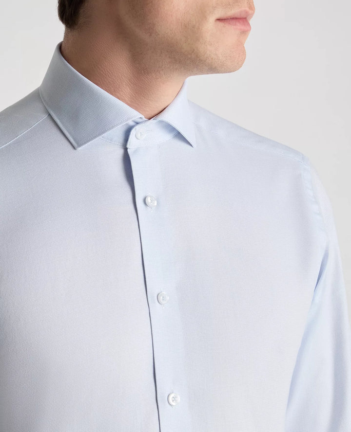 REMUS UOMO 18738 FRANK TAPERED - 21 BLUE