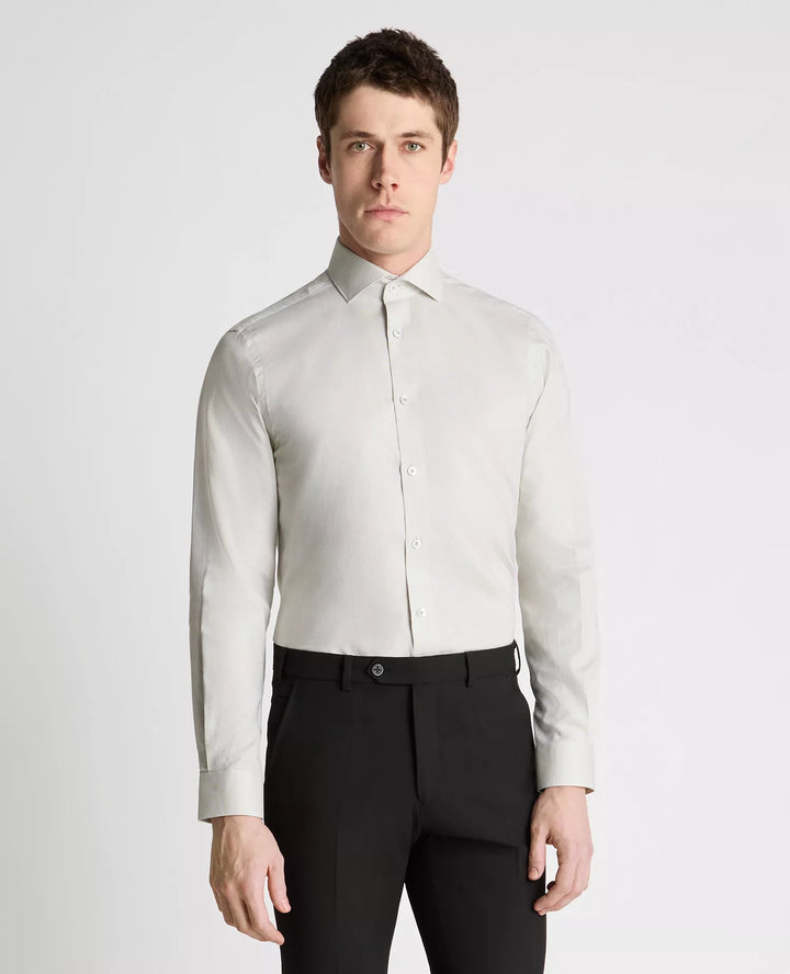 REMUS UOMO 18738 FRANK TAPERED - 31 GREEN
