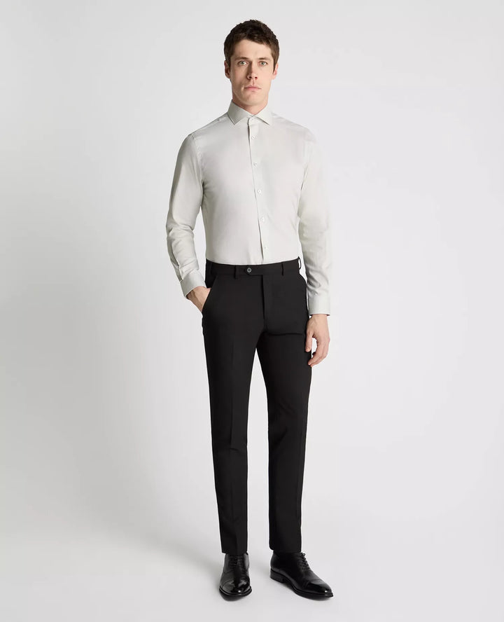 REMUS UOMO 18738 FRANK TAPERED - 31 GREEN