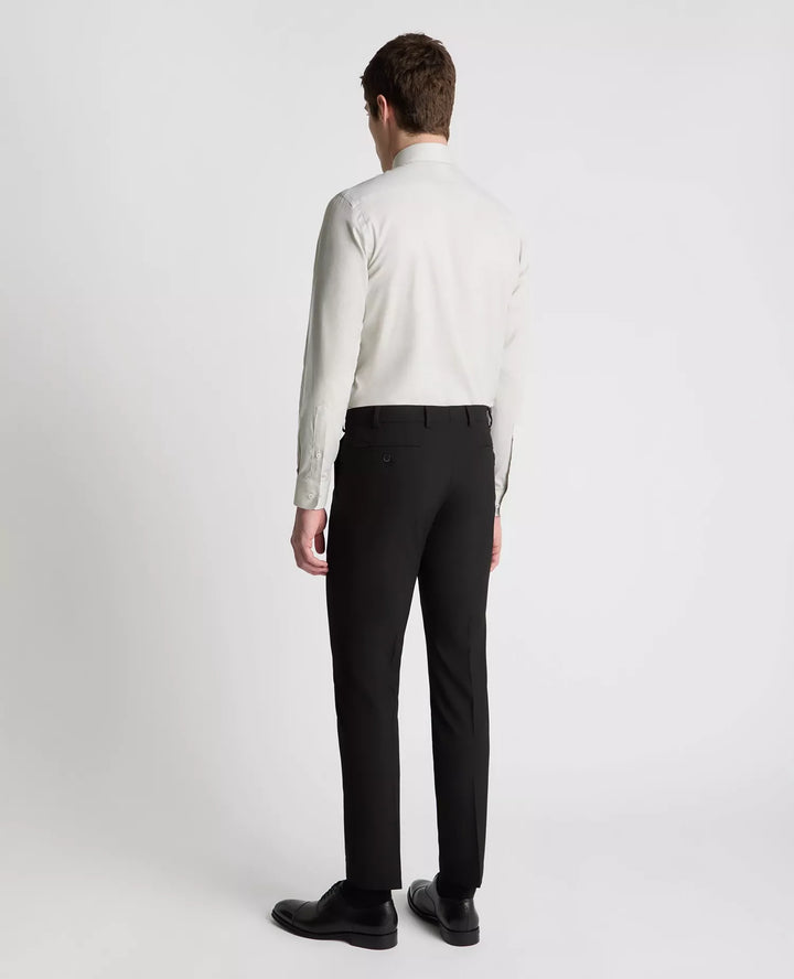 REMUS UOMO 18738 FRANK TAPERED - 31 GREEN
