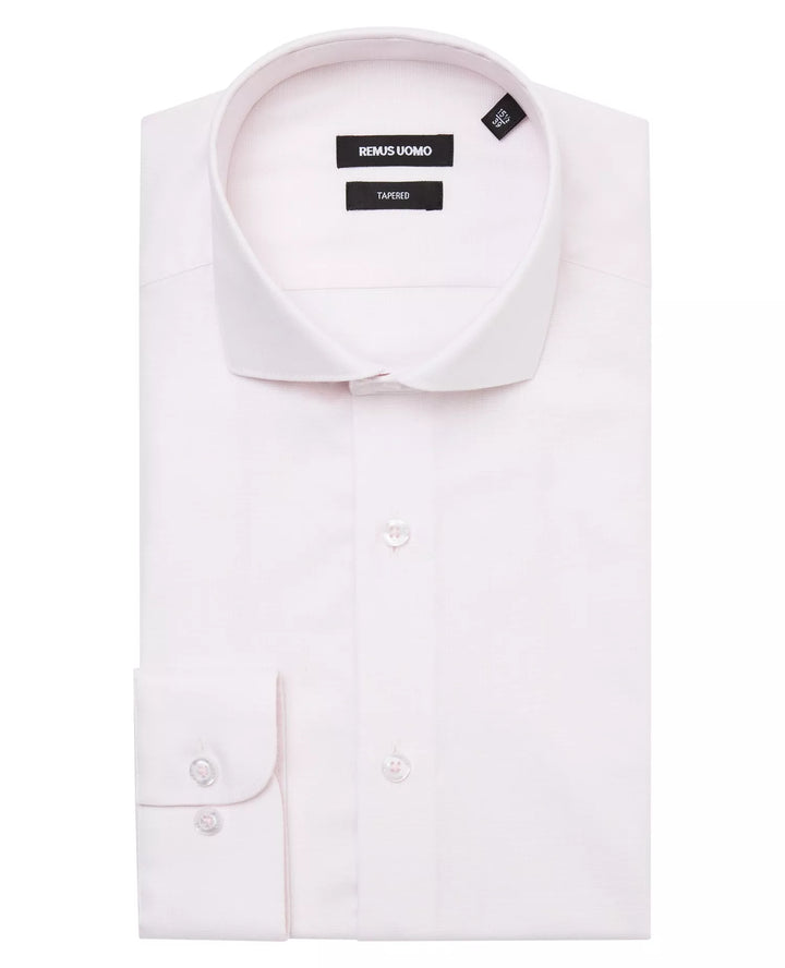 REMUS UOMO 18738 FRANK TAPERED - 60 PINK