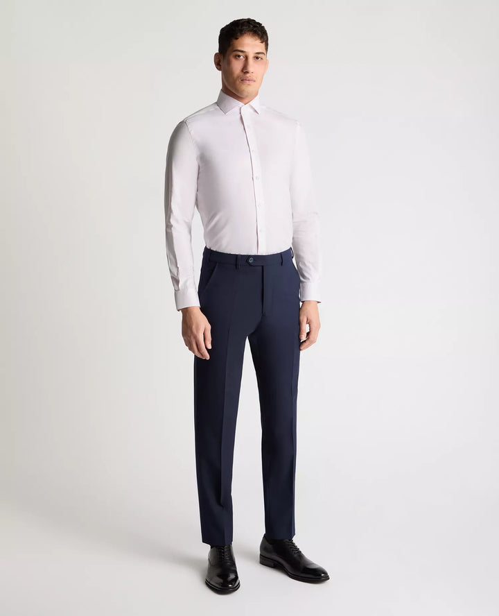REMUS UOMO 18738 FRANK TAPERED - 60 PINK
