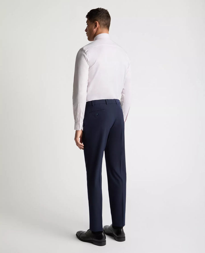 REMUS UOMO 18738 FRANK TAPERED - 60 PINK